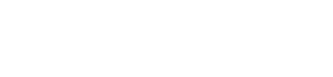 Logo Abrapi
