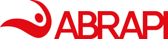 Logo Abrapi