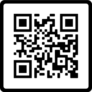 QR Code Pix